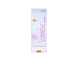Lumise Cleanser