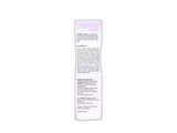 Lumise Cleanser
