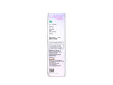 Lumise Cleanser