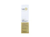 Lacne Foaming Face Wash