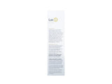 Lacne Foaming Face Wash