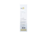 Lacne Foaming Face Wash