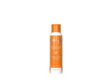 Liftage Daily Collagen Beauty Shot