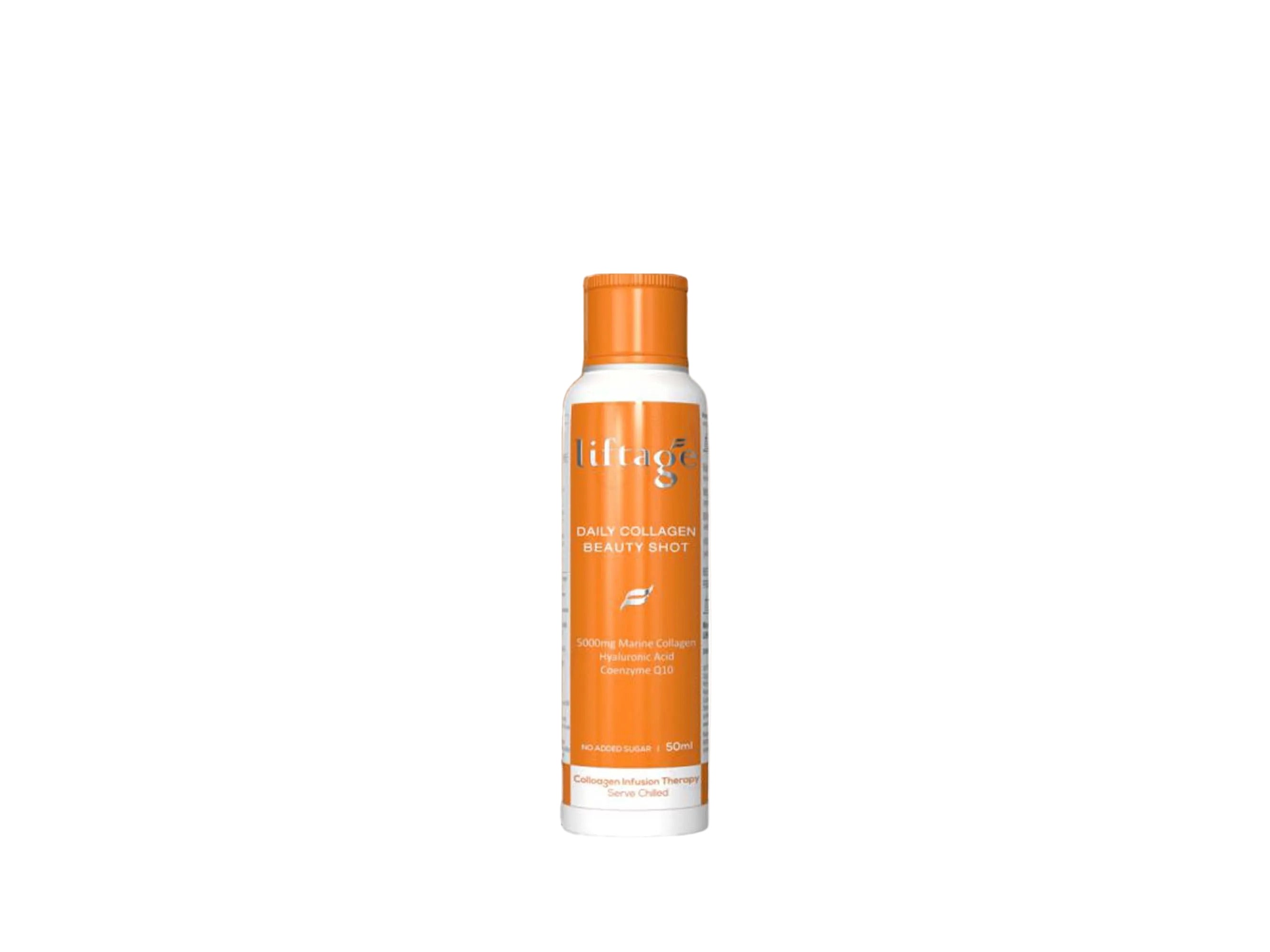 Liftage Daily Collagen Beauty Shot