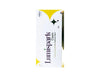 Lumispark Depigmenting Premium Radiance Cream