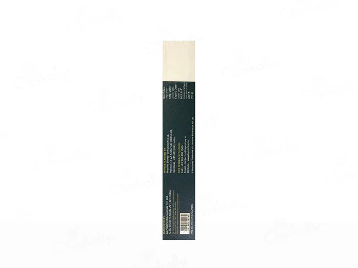 Melano-TX Ultra Cream