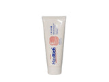 Maxrich E Paraffin Blend Emollient Cream