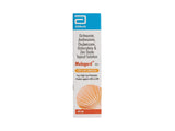 Melagard Sunscreen Lotion SPF 50+