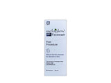 Melaglow PP Face Wash