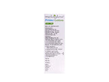 Melaglow Prime Depigmenting Lotion
