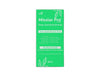 Misslar Pro Deep Face Cleanser