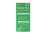 Misslar Pro Deep Face Cleanser