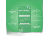 Misslar Pro Deep Face Cleanser