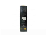 Morr Pro Hair Serum