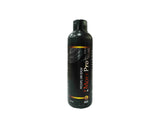 Morr Pro Hair Serum