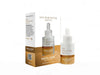 Neolume Skin Brightening Face Serum