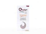Oxytan Skin Cream