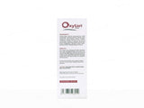 Oxytan Skin Cream