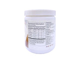 Cosmofix Procoll Japanese Marine Collagen Powder