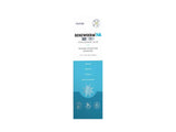 Renewderm HA Face Wash