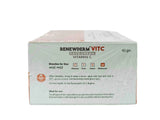 Palsons Renewderm Vit C Face Cream
