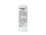 Palsons Renewderm Vit C Face Serum