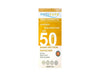 Photosafe Hybrid Broad Spectrum Sunscreen Gel SPF 50 PA++++