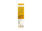 Photosafe Hybrid Broad Spectrum Sunscreen Gel SPF 50 PA++++