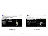 Proanagen Tablet