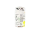 Cosmofix Procoll Slender Marine Collagen - Coffee Flavour