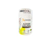 Cosmofix Procoll Slender Marine Collagen - Coffee Flavour