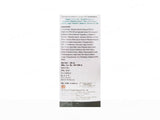 Pronuries Stem Intensive Hair Serum