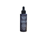 Q-Sera AD Night Scalp Leave-In Hair Serum