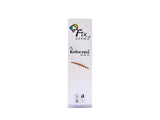Fixderma Kelocepa Silicone Scar Gel