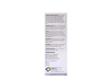 Fixderma Kelocepa Silicone Scar Gel