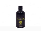 Racine Pro Hair Serum