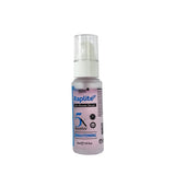 Raplite Skin Booster Serum