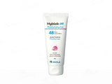 Hyblok-M Acne Control Moisturizing Gel