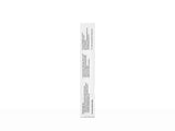 Rega-BPO Acne Spot Corrector Gel