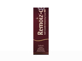 Remoiz-C Multi Ceramide Moisturizing Cream
