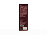 Remoiz-C Multi Ceramide Moisturizing Cream
