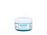 Remoiz Urea Cream