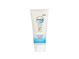 Rivela Gel Sunscreen SPF 30+ PA+++