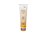 Rivela Lite Sunscreen SPF 50 PA++++