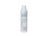 Adroit SkinFay Body Wash