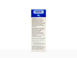 SPER Sunscreen Lotion SPF 40