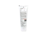 Sebonac Skin Rejuvenating Gel Face Wash