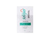 Solijuv Superior Sunscreen Gel SPF 50 PA+++
