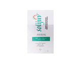 Solijuv Superior Sunscreen Gel SPF 50 PA+++