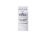 Solijuv Superior Sunscreen Gel SPF 50 PA+++